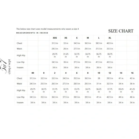 Cinq á Sept 5a7 Khloe Denim Blazer - Picture 4 of 8